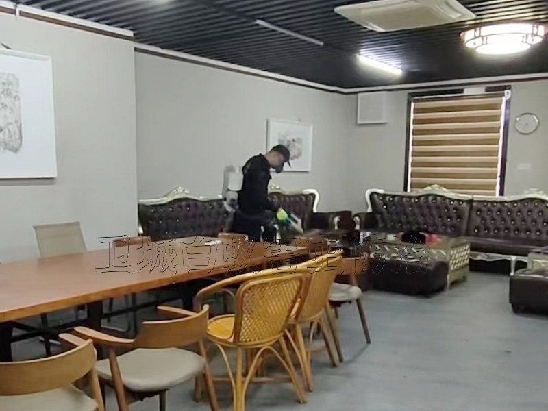 惠州横沥灭杀臭虫中心,惠城区横沥臭虫防治消杀公司